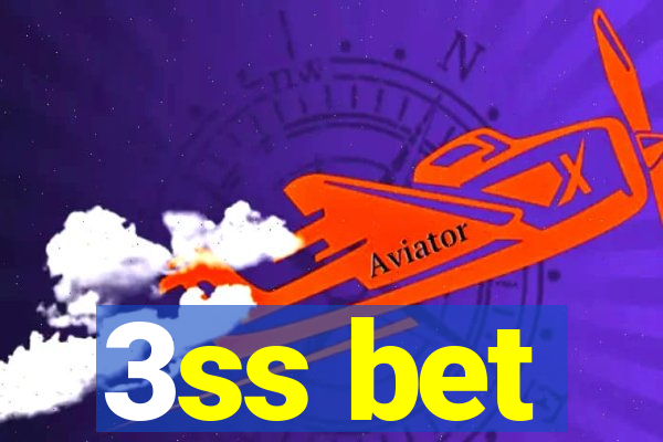 3ss bet