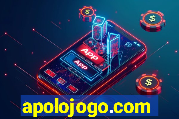 apolojogo.com