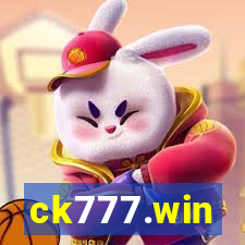 ck777.win