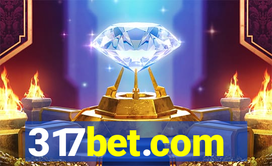 317bet.com