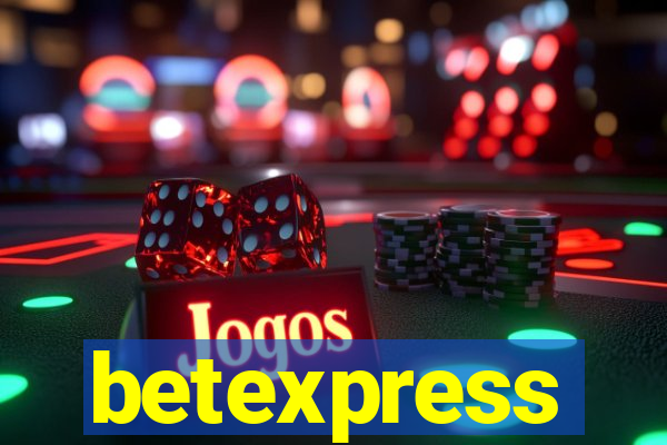 betexpress