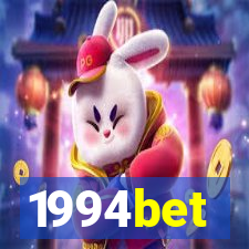 1994bet