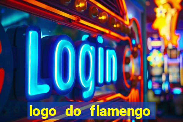 logo do flamengo dls 22