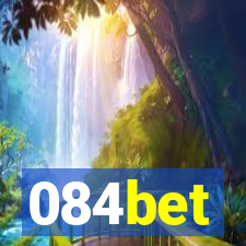 084bet