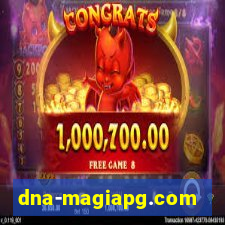 dna-magiapg.com