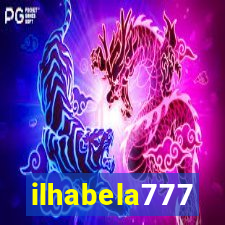 ilhabela777