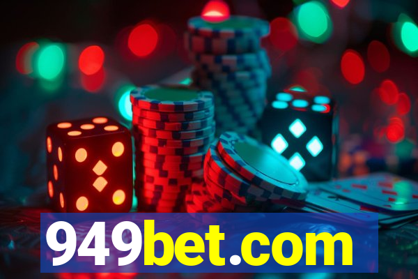 949bet.com