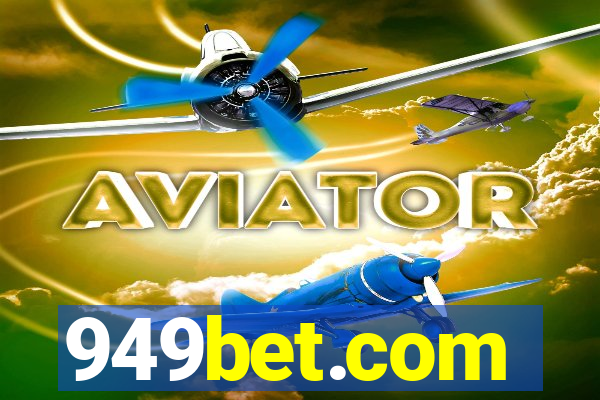 949bet.com