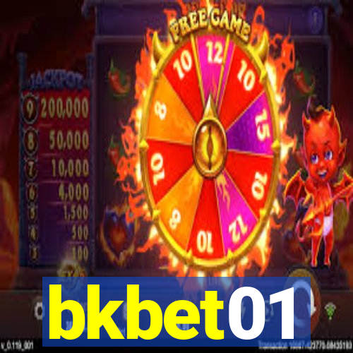 bkbet01