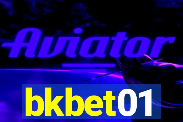 bkbet01