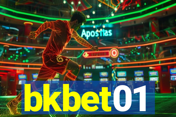 bkbet01