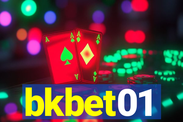 bkbet01