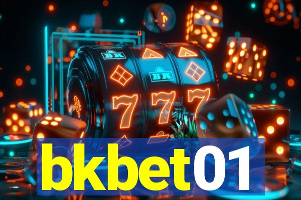 bkbet01