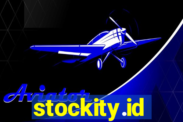 stockity.id