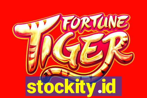 stockity.id