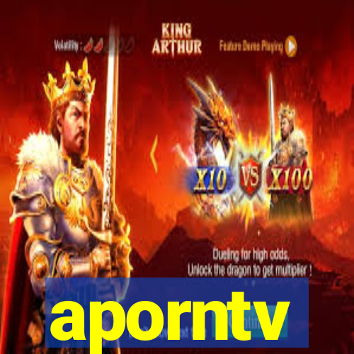 aporntv