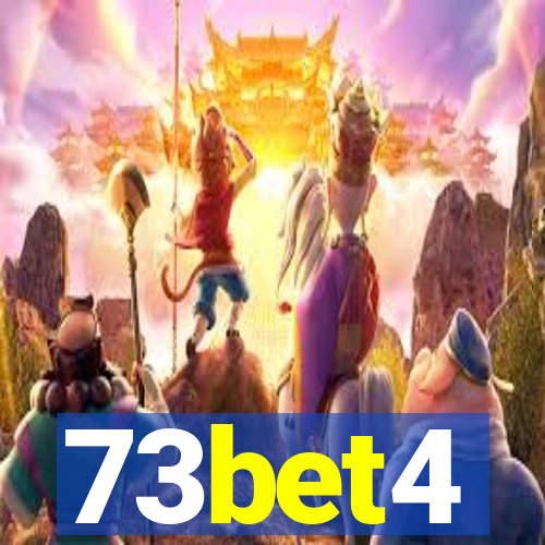 73bet4