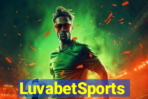 LuvabetSports