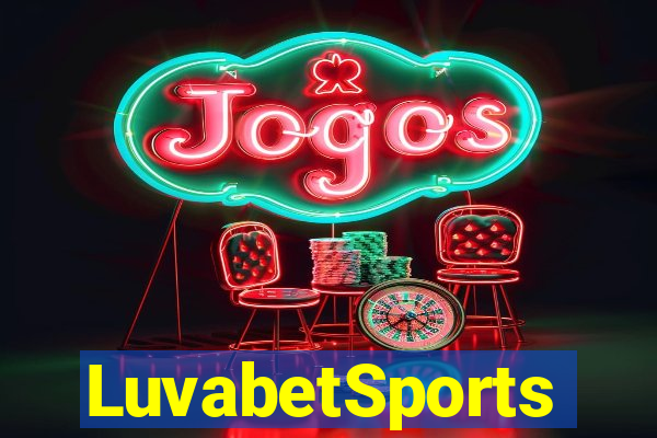 LuvabetSports