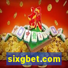 sixgbet.com