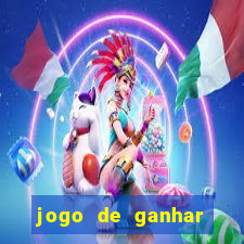 jogo de ganhar dinheiro ao se cadastrar