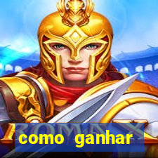 como ganhar dinheiro nos slots