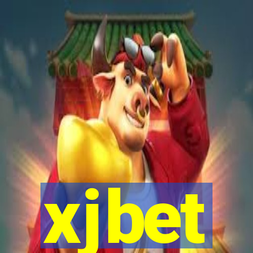 xjbet