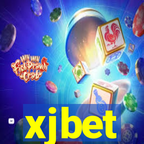 xjbet