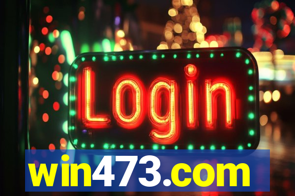 win473.com