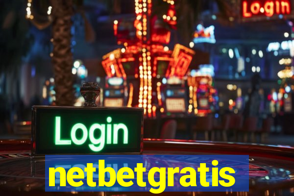 netbetgratis