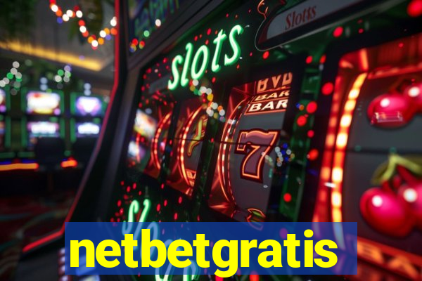 netbetgratis