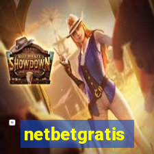 netbetgratis