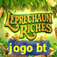 jogo bt