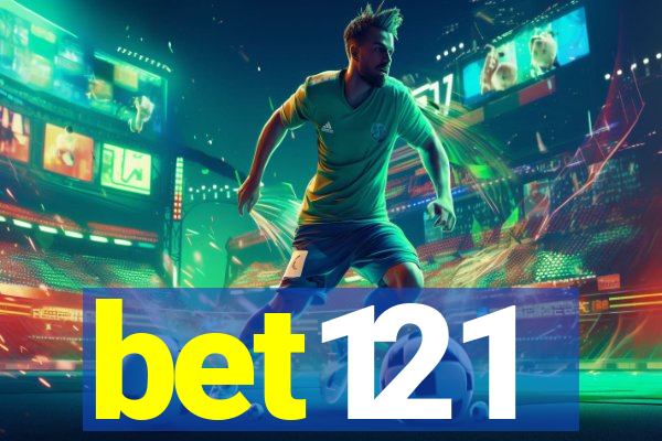 bet121