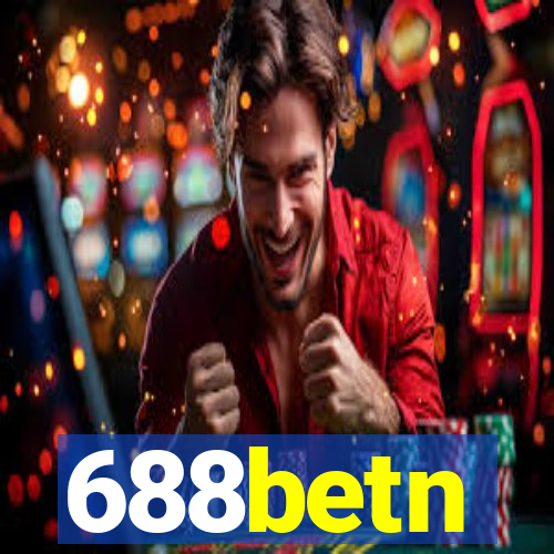 688betn