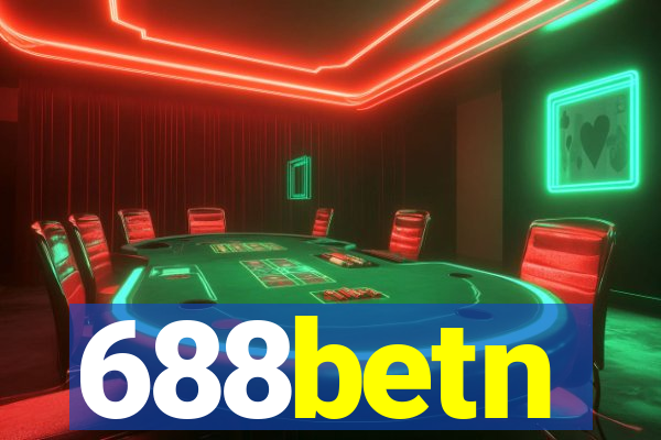 688betn