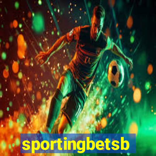 sportingbetsb