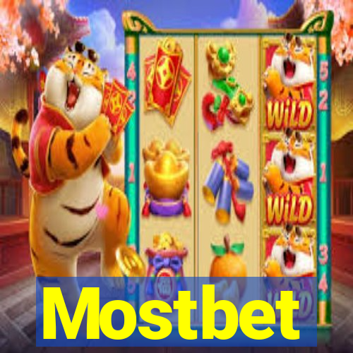 Mostbet