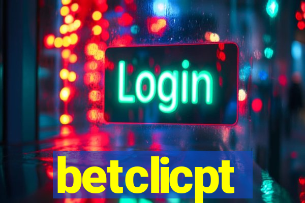 betclicpt