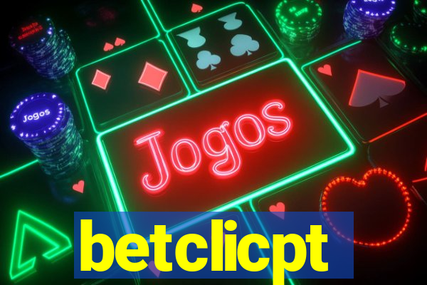 betclicpt