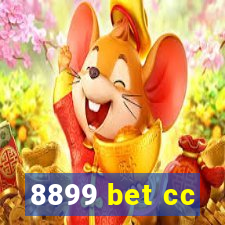 8899 bet cc