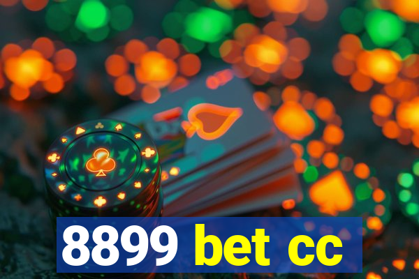 8899 bet cc