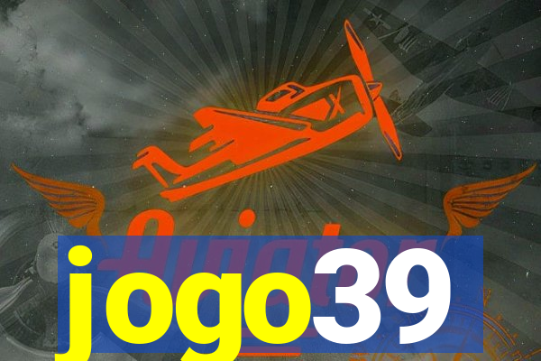 jogo39