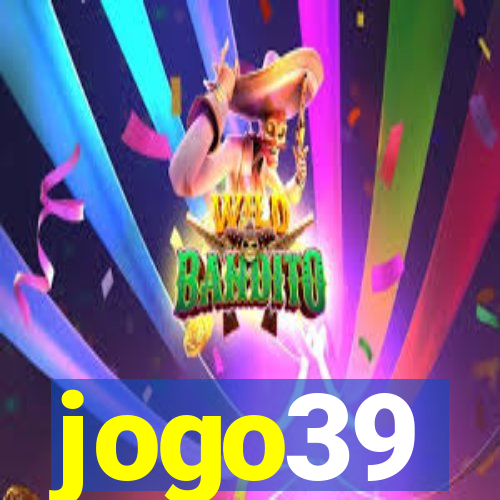 jogo39