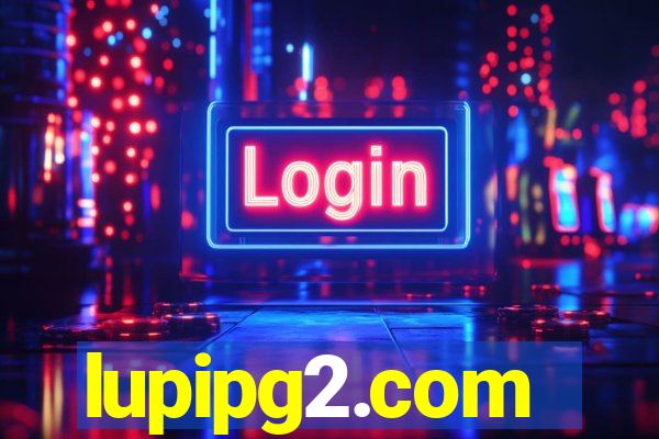 lupipg2.com