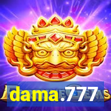 dama.777