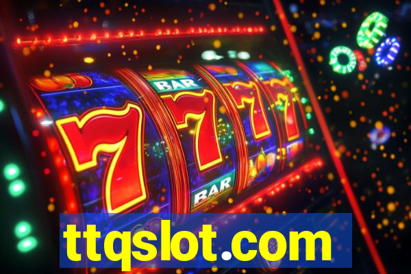 ttqslot.com