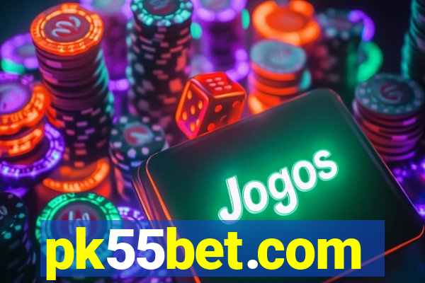 pk55bet.com