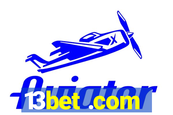 13bet .com