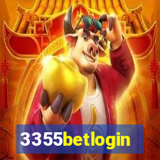 3355betlogin